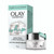 Olay Ultra Lightweight Moisturiser: Luminous Whip Mini Day Cream (non SPF), 10g