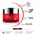 Olay Mini Regenerist Whip, 10 ml