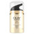 Olay Total Effects BB Cream 50 gm