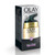 Olay Total Effects Night Cream 50 g