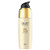 Olay Total Effects Serum 50 ml