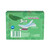 Whisper Ultra Clean Sanitary Pads for Women, XL+ 7 Napkins