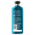 Herbal Essences Bio:Renew Argan Oil Of Morocco Conditioner_400Ml | No Parabens No Colourants