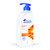 Head & Shoulder Anti-Dandruff Shampoo - Anti Hairfall, 650 ml