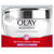 Olay Night Cream: Regenerist Revitalising Night Moisturiser - 50g