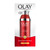 Olay Day Cream Regenerist Microsculpting  SPF 30 - 50g