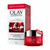 Olay Ultra Lightweight Moisturiser: Regenerist Whip Mini Day Cream (non SPF) - 10g