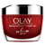 Olay Regenerist Summer Skincare With Spf  30  For Collagen Boost(Moisturizer + Serum) 50 ML + 50 ML