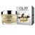 Olay Total Effects Whip - UV SPF 30 - 50g