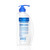Head & Shoulders Neem, Anti Dandruff Shampoo, 650ml