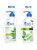 Head & Shoulders Neem, Anti Dandruff Shampoo, 650ml