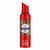 Old Spice- Lionpride No Gas Deodorant Body Spray Perfume, 140 ml