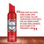 Old Spice- Wolfthorn No Gas Deodorant Body Spray Perfume, 140 ml