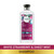 Herbal Essences White Strawberry & Sweet Mint SHAMPOO, For Cleansing and Volume - No Paraben, No Colorants, 400 ML