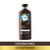 Herbal Essences Coconut Milk CONDITIONER- For Hydration- No Paraben, No Colorants, No Gluten , 400 ML