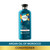 Herbal Essences Argan Oil of Morocco CONDITIONER- For Hair Repair and No Frizz- No Paraben, No Colorants, 400 ML