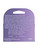 Gillette Venus Breeze Hair Removal Razor Blades/Refills/Cartridges for Women - 2 Pieces (Avocado Oils & Body Butter)