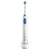 Oral-B Pro 600 Electric Toothbrush with Cross Action Bristles_Rechargeable