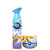 Ambi Pur Air Effect Lavender Bouquet Air Freshener , 275 g and Ambi Pur Car Freshener Gel Relaxing Lavender 75 g