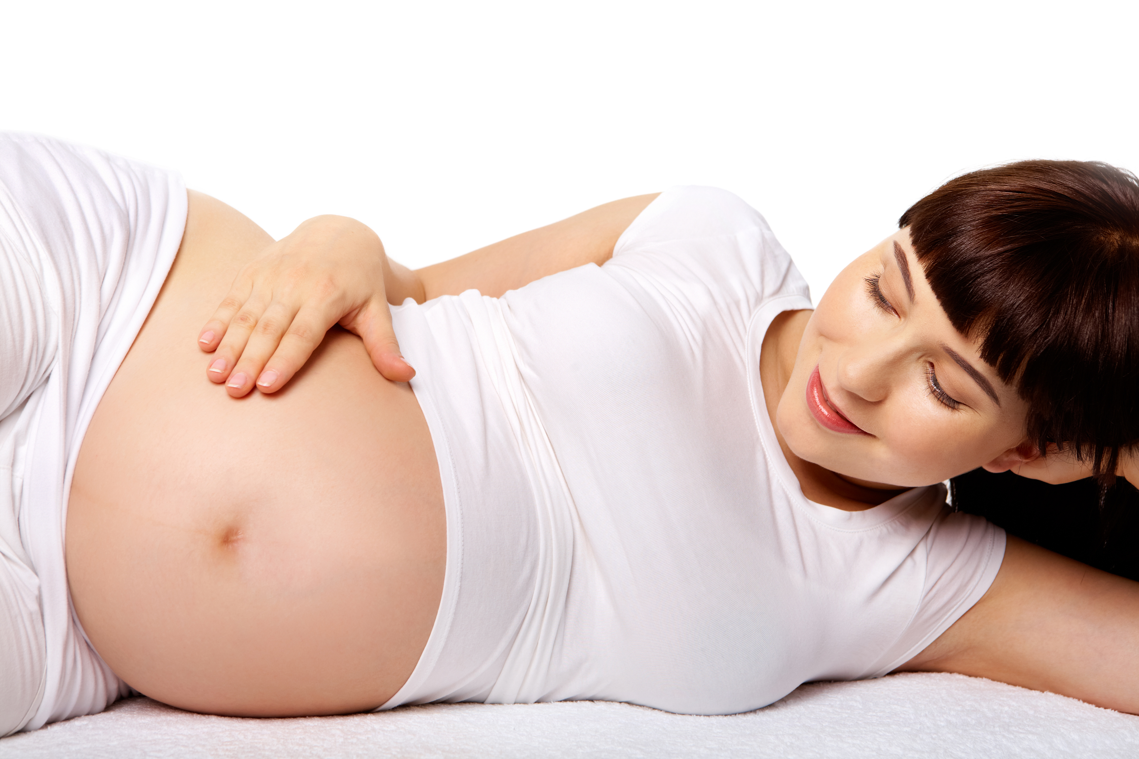6 Simple Ways To Confirm Pregnancy Without A Kit 6 Simple Ways To Confirm Pregnancy Without A Kit