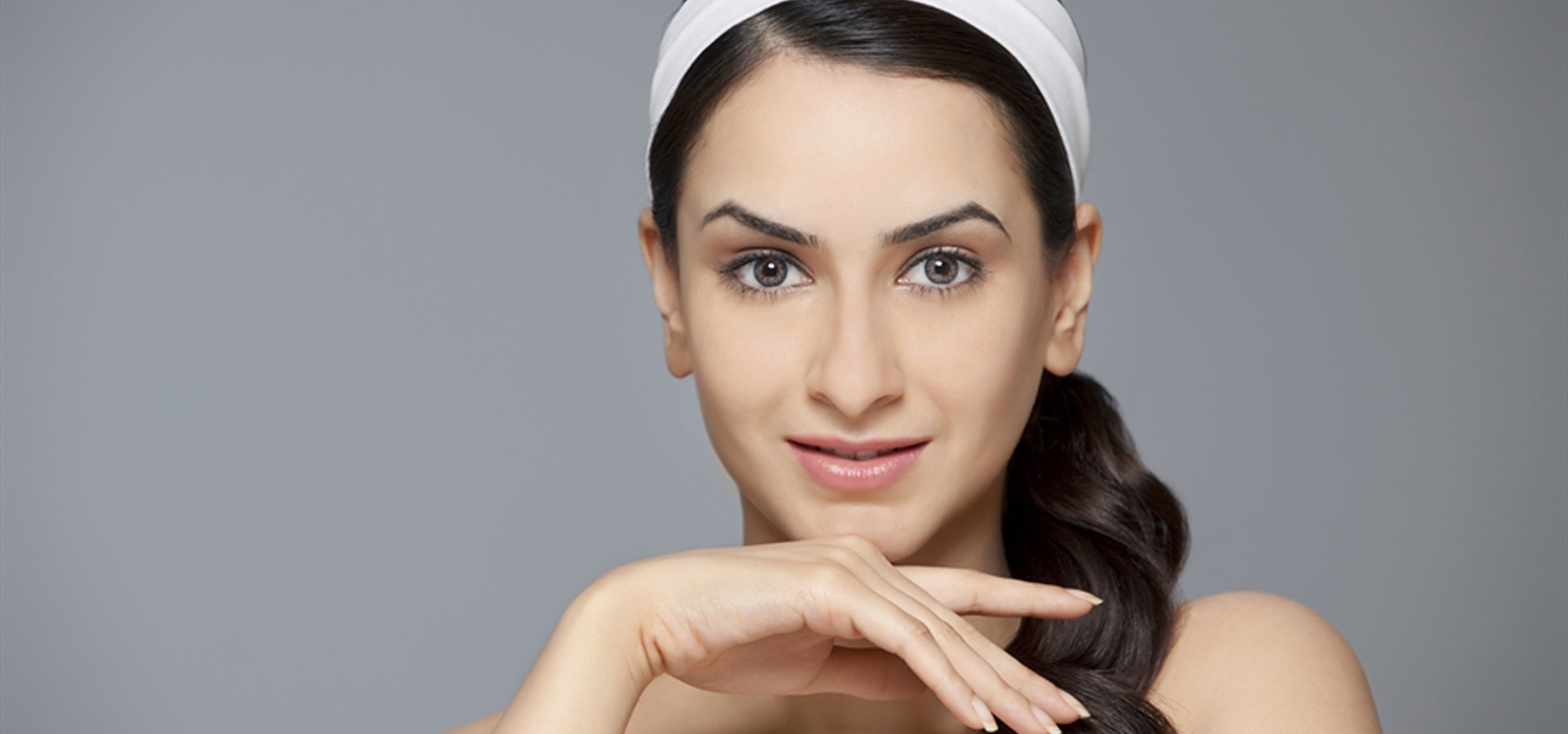 Facial Hair Removal Heraklion Crete  Gloss Beauty Lounge