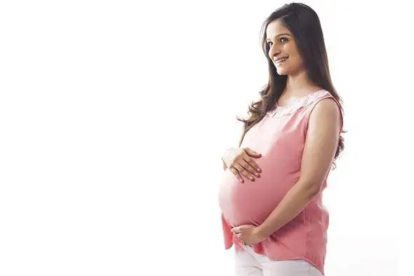 5 Effective Home Remedies To Stop Vomiting During Pregnancy 5 Effective Home Remedies To Stop Vomiting During Pregnancy