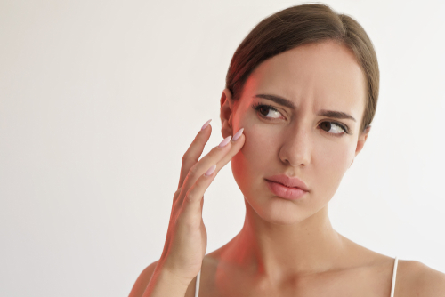 Tips On What Are Pores And How To Prevent Large Pores