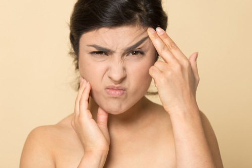 Water, Water Everywhere But Not a Drop to Drink: Skincare Tips for Dry Climates