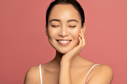 Skin Care in your 20s Skin Care in your 20s