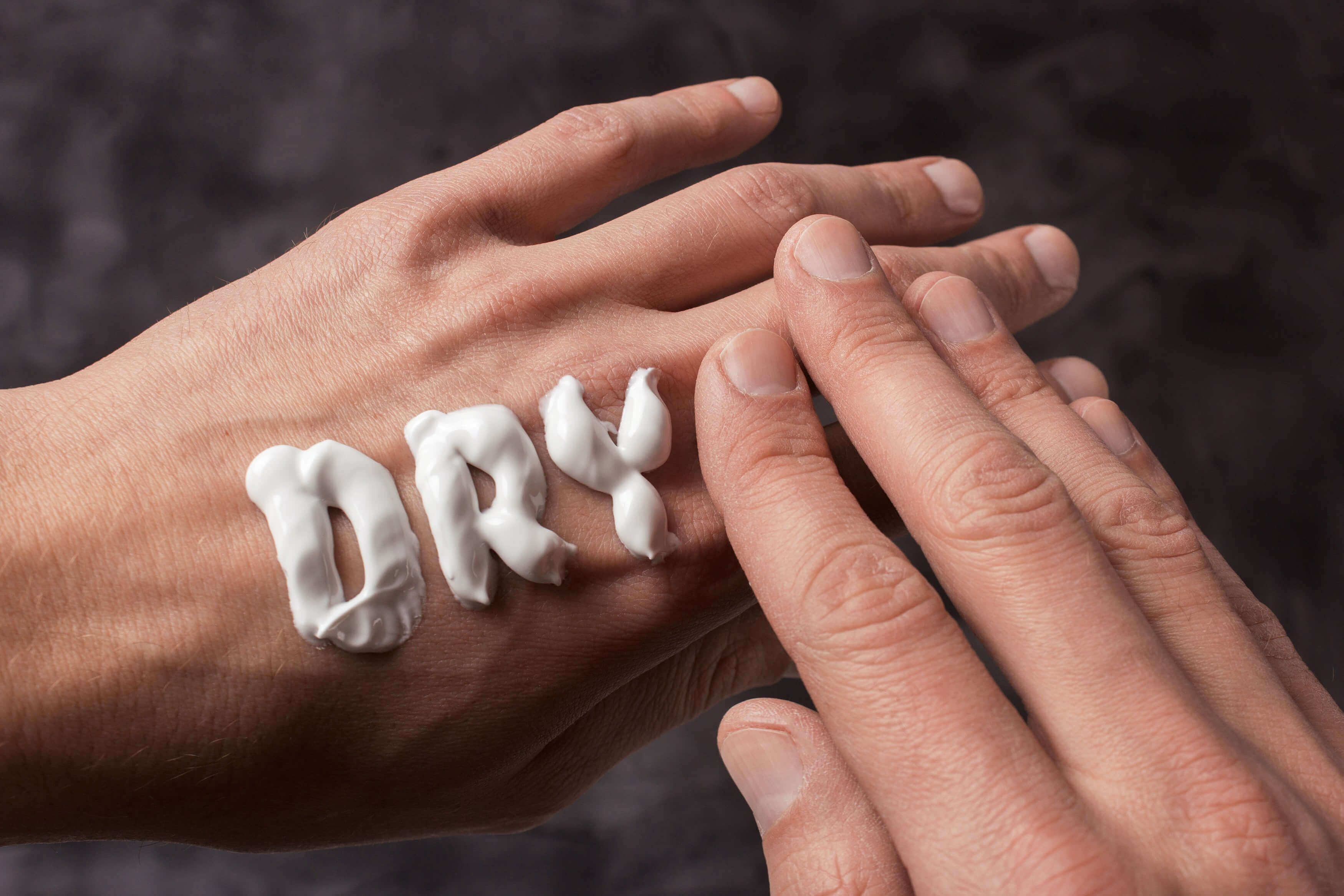 How to get Rid of Dry Skin & Fix Ageing - A Complete Guide	 How to get Rid of Dry Skin & Fix Ageing - A Complete Guide