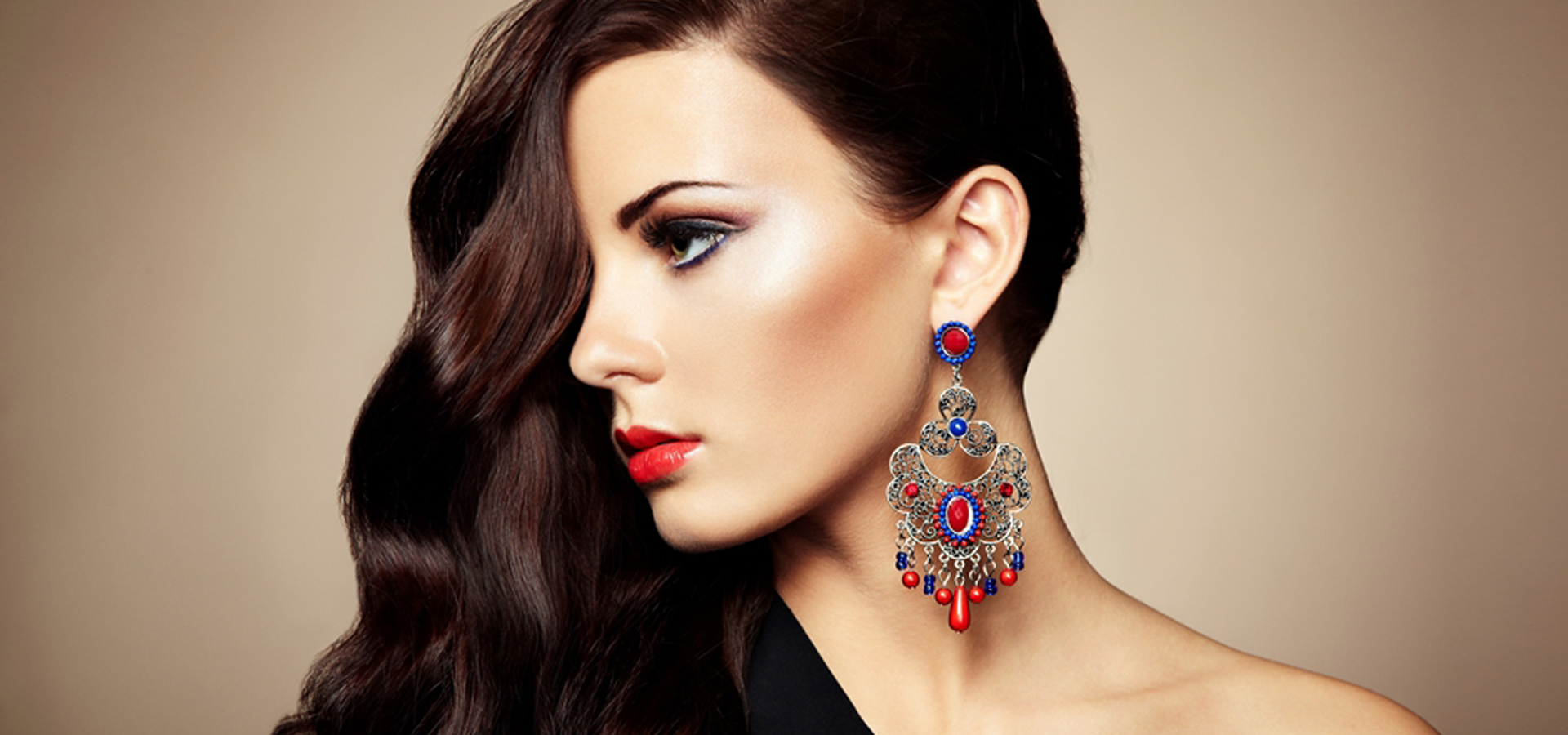 Stay Smooth Longer: Post-Smoothening Hair Care Tips Stay Smooth Longer: Post-Smoothening Hair Care Tips