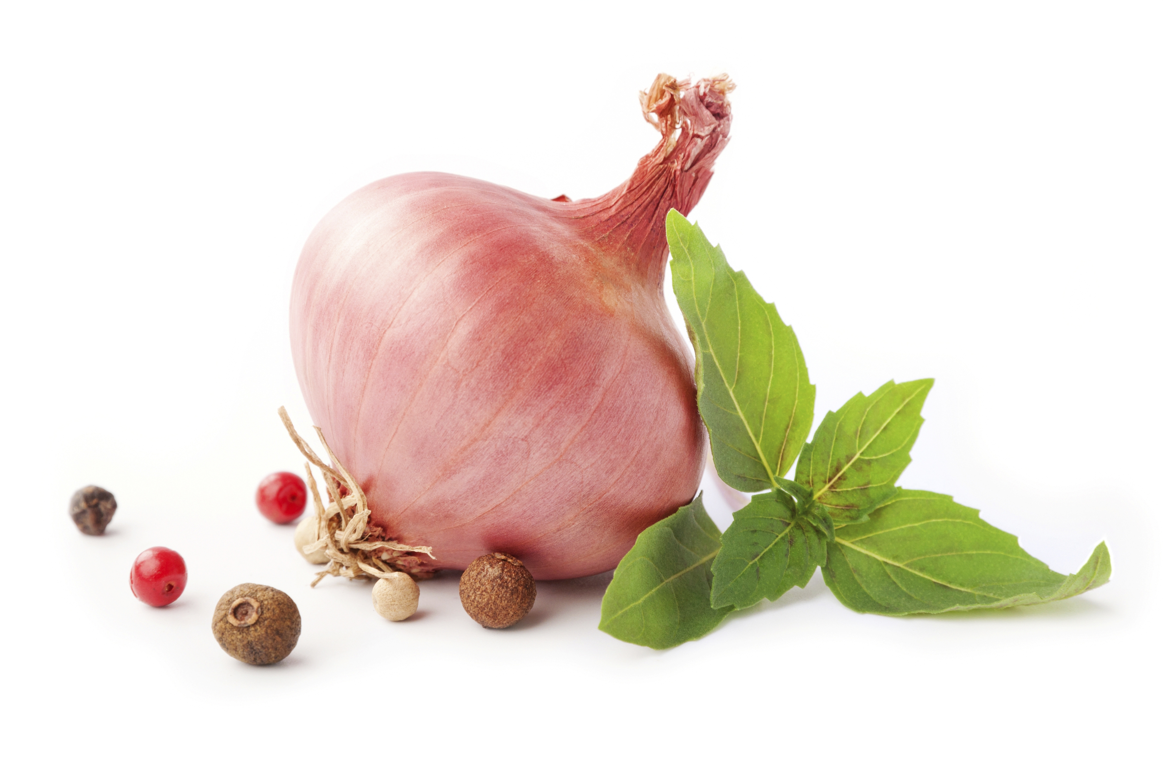 Benefits Of Onion For Hair How To Use It The Right Way