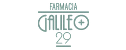 Farmacia Galileo 29
