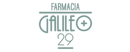 Farmacia Galileo 29