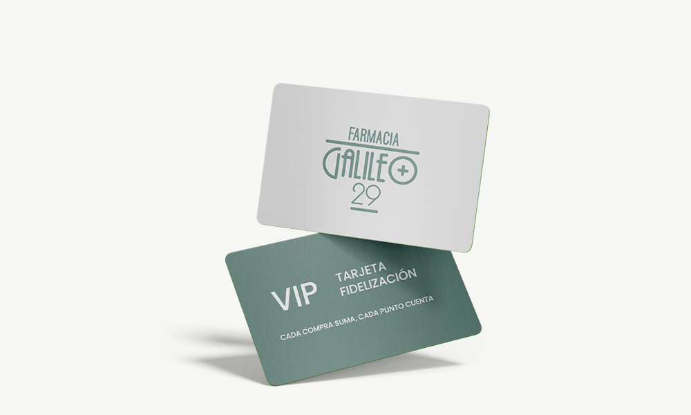Hazte VIP y consigue descuentos exclusivos en Farmacia Fra, en A Coruña