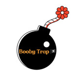Booby Trap!! 