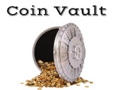 Coin Vault