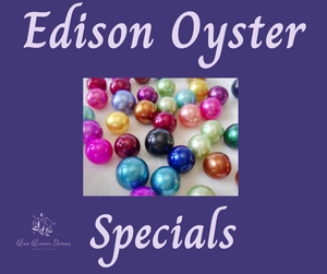 Edison Special: Buy 4 Edisons, Get a Cloud 64 ($140)