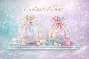 Enchanted Sacs