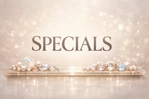 Enchanted Sac Special: Buy 2 Enchanted Sacs, Get a Pearls of Starlight! ($120)