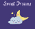 Sweet Dreams