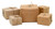 Shipping Insurance Orders $500 and UP
