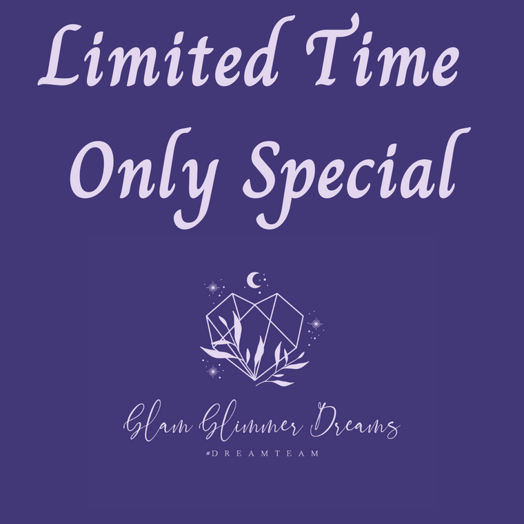 Limited Time Specials: Buy 5 TOTs, Get 2 TOTs and a Spin Free! ($175)