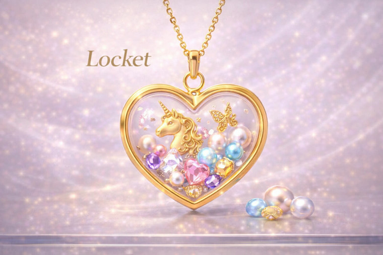 Locket