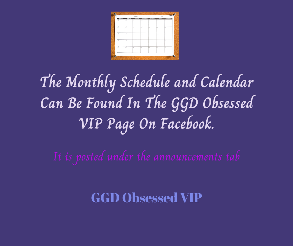 ggd-products-55-.png