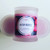 Scented Secret Wild Berry Candle
