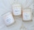 Scented Secret  Will you be my Maid of Honor Candle Scented Secret  Will you be my Maid of Honor Candle