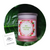 Scented Secret Juicy watermelon Cocktail Candle