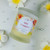 Scented Secret Wild Frangipani Candle