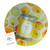 Scented Secret Queen Bee Candle  Scented Secret Queen Bee Candle